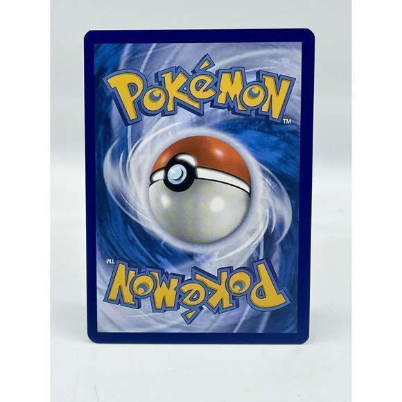 Buizel 048/197 Sv03: Obsidian Flames Pokemon TCG Reverse Holo Mint Unplayed - Picture 5 of 7